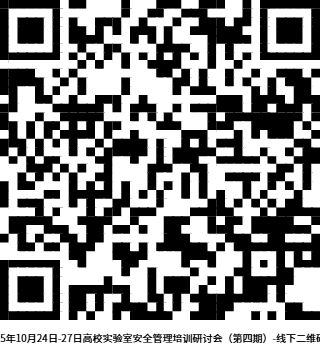 1757054309632219.png 1757054309632219.png