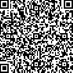 1757054901141319.png 新时代高校国家安全教育与国防教育专题培训班202509040904网站推广链接二维码.png