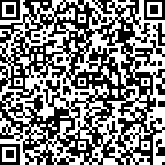 1757489541491637.png AI赋能教学创新设计:数智驱动教学改革与个性化体验专题研修班202509091452网站推广链接二维码.png