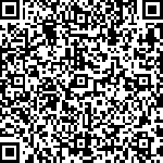 1757490247385911.png AI助力教学新形态:AI赋能智慧课程建设与教学改革实践专题研修班202509091508网站推广链接二维码.png