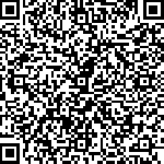1757490313745654.png (线上)AI助力教学新形态:AI赋能智慧课程建设与教学改革实践专题研修班202509091523网站推广链接二维码.png