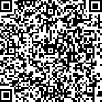 1757491251782600.png (厦门)人工智能深度赋能教师教学创新与学术研究能力提升工作坊202509051547网站推广链接二维码.png