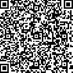 1757491290993652.png (线上)人工智能深度赋能教师教学创新与学术研究能力提升工作坊202509051553网站推广链接二维码.png