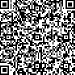 1757493622493637.png (西安)数智赋能教科研项目申报及论文撰写学术研讨会202509031108网站推广链接二维码.png