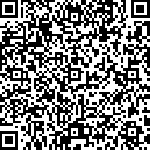 1757493667348743.png (线上)数智赋能教科研项目申报及论文撰写学术研讨会202509031121网站推广链接二维码.png