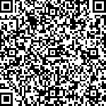 1757553951875556.png (西安)AI赋能职教‘五金’新基建——职业院校金课、金教材开发建设培训班202509051634网站推广链接二维码.png
