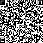 1757555123342702.png (杭州)AI赋能教师教学数智化素养核心能力提升研修班202509041524网站推广链接二维码.png