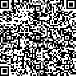 1757555162235953.png (线上)AI赋能教师教学数智化素养核心能力提升研修班202509041532网站推广链接二维码.png