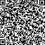 1757557202450806.png 新时代高校教师论文写作能力提升研修班202509031539网站推广链接二维码.png