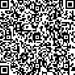 1757558006706074.png (广州)国家自然科学基金项目解析及科研能力提升研修班202509031709网站推广链接二维码.png