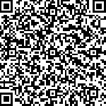 1757558045200016.png (线上)国家自然科学基金项目解析及科研能力提升研修班202509031715网站推广链接二维码.png