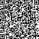 1757560274709829.png (线上)人工智能深度赋能教师教学创新与学术研究能力提升工作坊(第二期)202509051658网站推广链接二维码.png