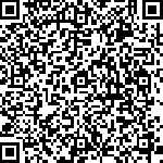 1757987594422845.png (苏州)职业本科建设与评价改革发展研讨会202509101016网站推广链接二维码.png