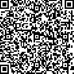 1758009824950143.png 高校学科高质量发展暨学位点申报与建设研讨会202509150944网站推广链接二维码.png