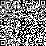 1758009929923498.png (线上)高校学科高质量发展暨学位点申报与建设研讨会202509150959网站推广链接二维码.png