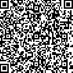 1758159016353941.png AI高校教学成果奖培育、凝练、申报实务与案例解析专题培训班(第三期)202509051554网站推广链接二维码.png