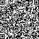 1758187369975402.png AI 赋能外语教育系列线上研修班(第二期)202509111443网站推广链接二维码.png