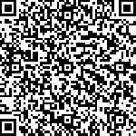 1758703026676198.png 高校卓越工程师培养与新一轮工程教育专业认证实务专题培训班(第六期)202509101507网站推广链接二维码.png