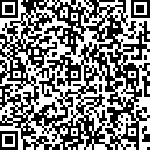 1759196048984241.png 数智驱动,融合创新——职业院校“五金”新基建高级研修班202509260947网站推广链接二维码.png