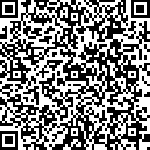 1759213633256810.png 人工智能赋能高校实验教学改革创新暨实验室建设发展培训研讨会202509261523网站推广链接二维码.png