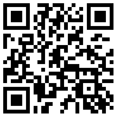 1760665291800613.png 1760665291800613.png