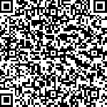 1760944448145162.png 新时代高校保卫干部能力提升专题培训班202510111059网站推广链接二维码.png