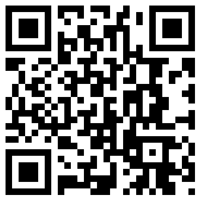 1763367870283069.png 1763367870283069.png