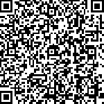 1766392697721416.png 高校保卫部(处)长培训班202512111049网站推广链接二维码.png