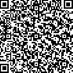 1767835926297469.png (三亚)AI全面赋能智慧教学成果凝练与科研能力提升研修班202601061137网站推广链接二维码.png