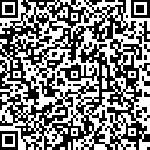 1767836004675831.png (线上)AI全面赋能智慧教学成果凝练与科研能力提升研修班202601061147网站推广链接二维码.png