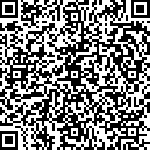 1770710177850121.png AI数智课程设计师在线实战营(第二期)202602061516网站推广链接二维码.png