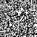 1772504435343472.png 面向产出的专业建设暨人才培养方案与课程教学大纲修订研讨会(线上)202603021021网站推广链接二维码.png