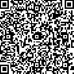 1772509153971794.png 面向未来的智慧慕课建设与教学创新研讨会(线上)202603021004网站推广链接二维码.png