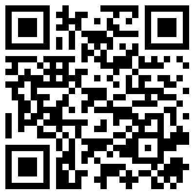 1773020692426569.png 1773020692426569.png