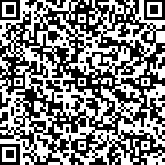 1773736507175109.png 新时代高校招生宣传能力提升与数字化转型赋能专题研讨会202603131114网站推广链接二维码.png