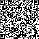 1773822172265568.png 党建引领下高校基金会校友会创新发展与能力建设专题培训班202603121023网站推广链接二维码.png