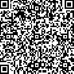 1774509719376585.png 2026年大型仪器设备管理与开放共享暨国产仪器高质量发展培训研讨会202603181613网站推广链接二维码.png