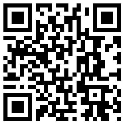 1776323390195402.png 1776323390195402.png