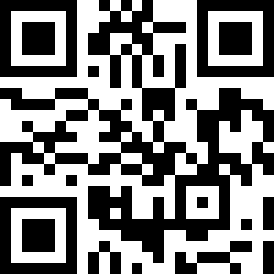 1776737359352399.png 1776737359352399.png
