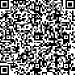 1777454569650053.png 2026年高校国有资产管理培训研讨会 (第一期)202604241558网站推广链接二维码.png