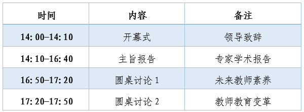 1778224686401824.png image.png