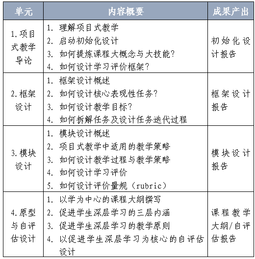 1778316135637972.png image.png