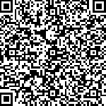 1778316259777445.png 项目式教学设计师在线训练营网站推广链接二维码.png
