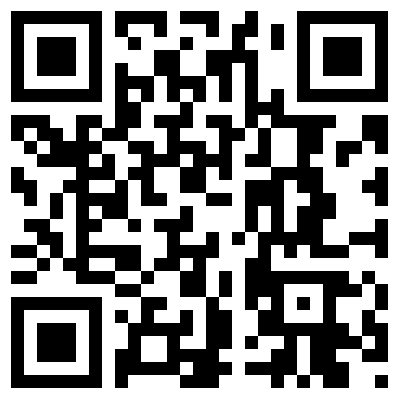 1778831241807862.png 1778831241807862.png