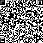 1778832257236235.png 内蒙古自治区高校教师人工智能教学创新应用能力提升研修班202604171456网站推广链接二维码.png
