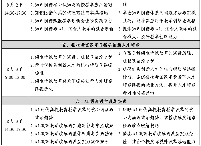 1780560100305518.png image.png
