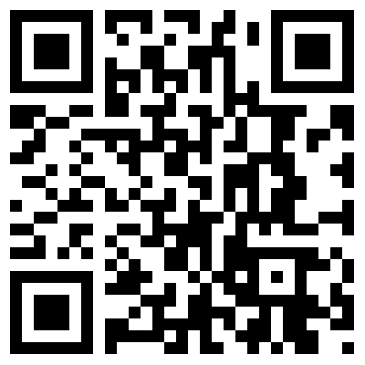 1782889411921964.png 1782889411921964.png