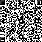 1783063064445527.png 2026年高校平安校园建设专题培训班202606241043网站推广链接二维码.png