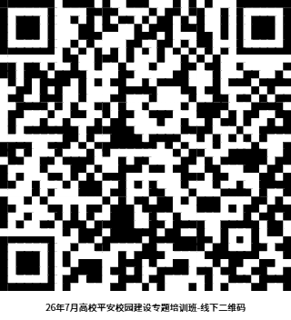 1783063304677163.png 1.png