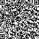 1783319987691358.png 深化教学关键要素改革暨服务类高职院校高质量发展研讨会202607021121网站推广链接二维码.png